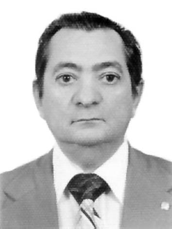 Antônio Carneiro Arnaud
