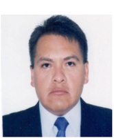 Raul Meneses Gavilan