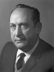 Mario Finizzi