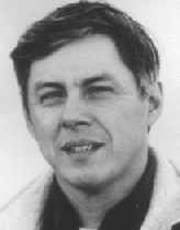 Reggie Joule