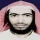 Ahmed Abdullah Saleh Al-Khazmari Al-Zahrani