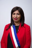 Dounia Makhlouf