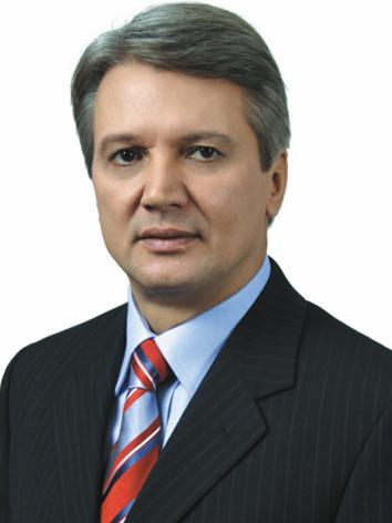 Jaime Martins Filho
