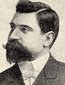 Anselmo Ciappi