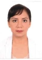 Eris Gabriel Valverde