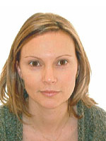 Esther Nuria Herrera Aguilar