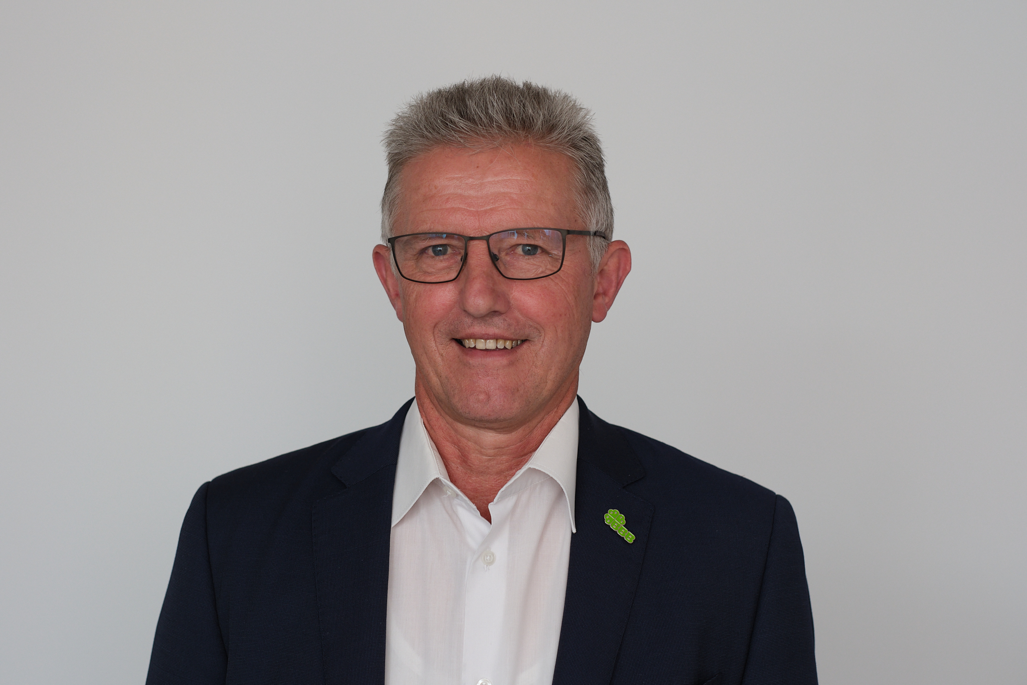 Wim Jaspers