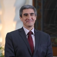 Alejandro Neyra Sánchez
