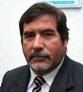 José Luis Becerra Silva