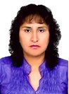 Maribel Rocio Contreras Andia