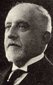 Salvatore Barzilai
