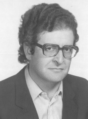 Xavier Folch I Recasens