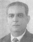 Torquato Baglioni