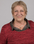 Marie-France Sourd