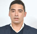 Pedro José Rubio López
