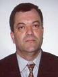 Fernando Alves Moreno