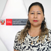 Ana Leonor Flores Corrales