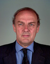 François Colcombet