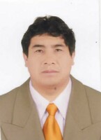 Julián Quinto Huaman