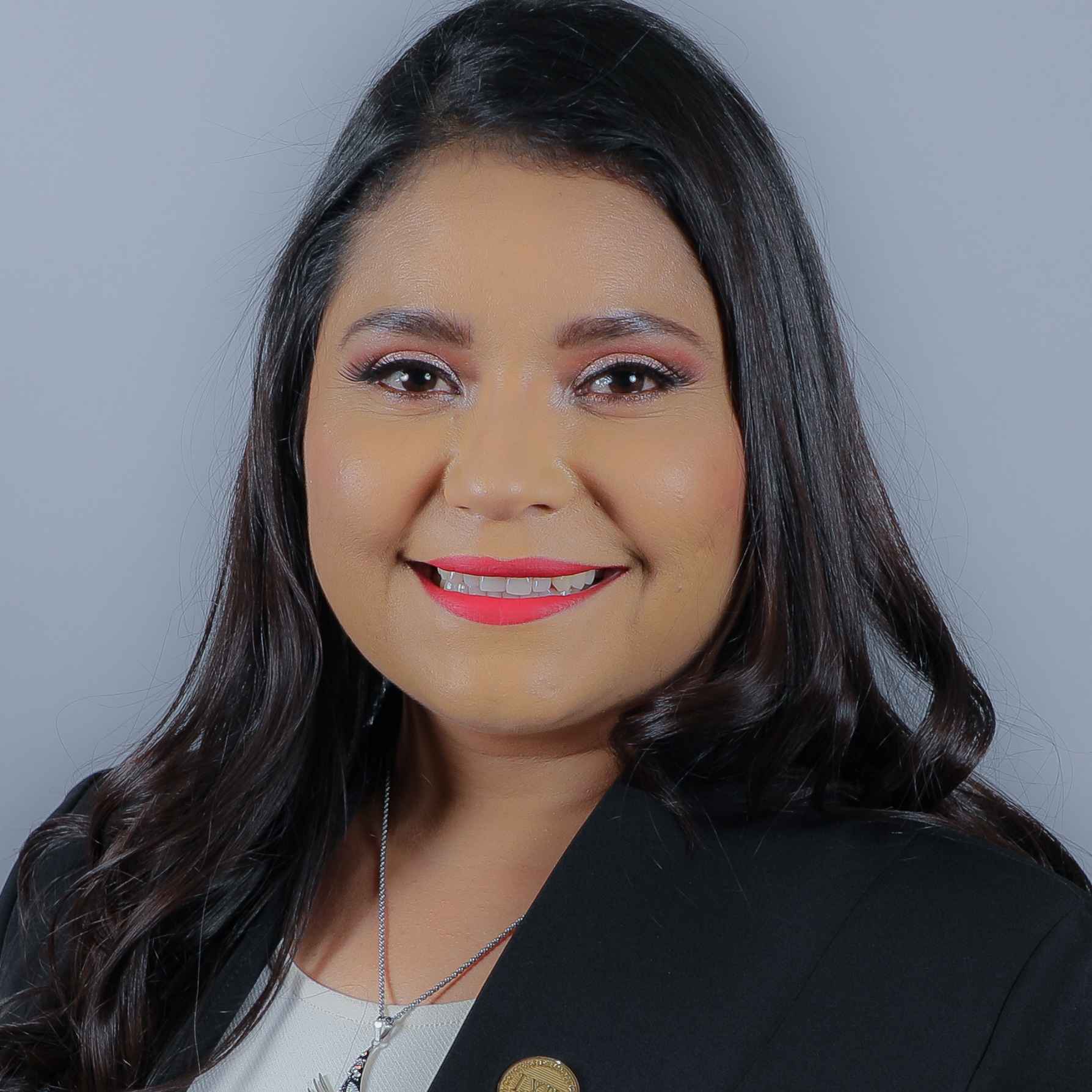 Deni Gastélum Barreras