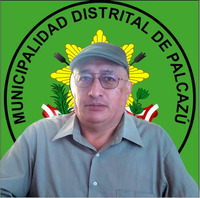 Rafael Dante Espinoza Salvatierra