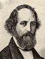 Anselmo Guerrieri Gonzaga