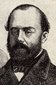 Giovanni Belli