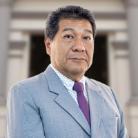 Cpc Marco Antonio Moreno Infante