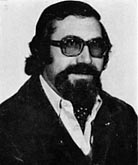 Pascual Vicente Gutierrez
