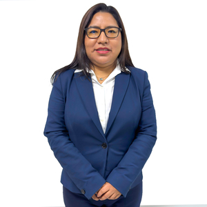 Esabet Ucharima Alcantara