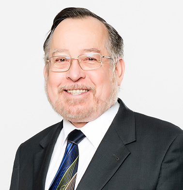 Héctor Moreira Rodríguez