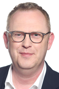 Ole Thorben Buschhüter