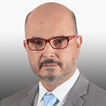 Marcos Ilabaca Cerda