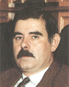 ángel Fernández García