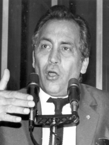Valmor Santos Giavarina