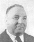 Palmiro Foresi