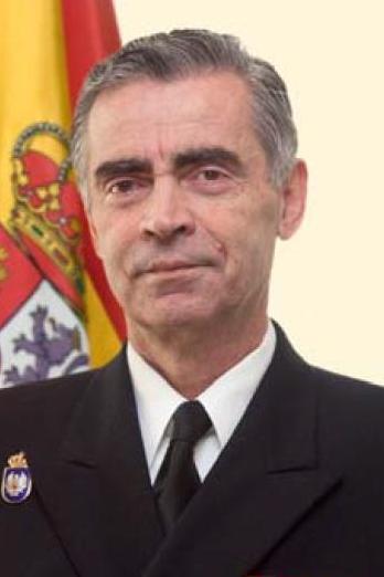 Fernando García Sánchez