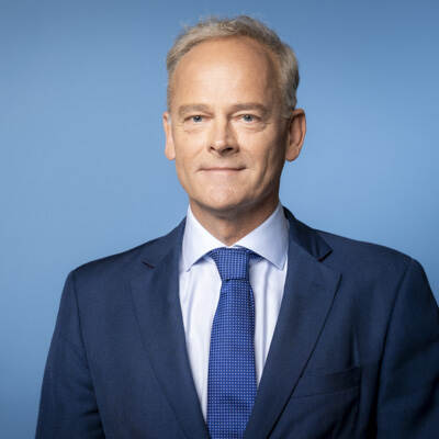 Zsolt Szabó