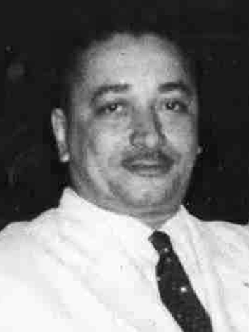 Paulo Lauro