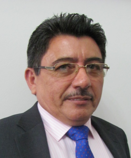 Nevardo Eneiro Rincón Vergara