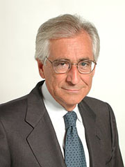 Andrea Manzella
