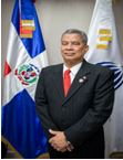 Janio Moquete Méndez