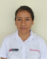 Itala Flores Torres