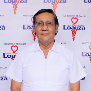 Víctor Alfonso Valencia Caballero