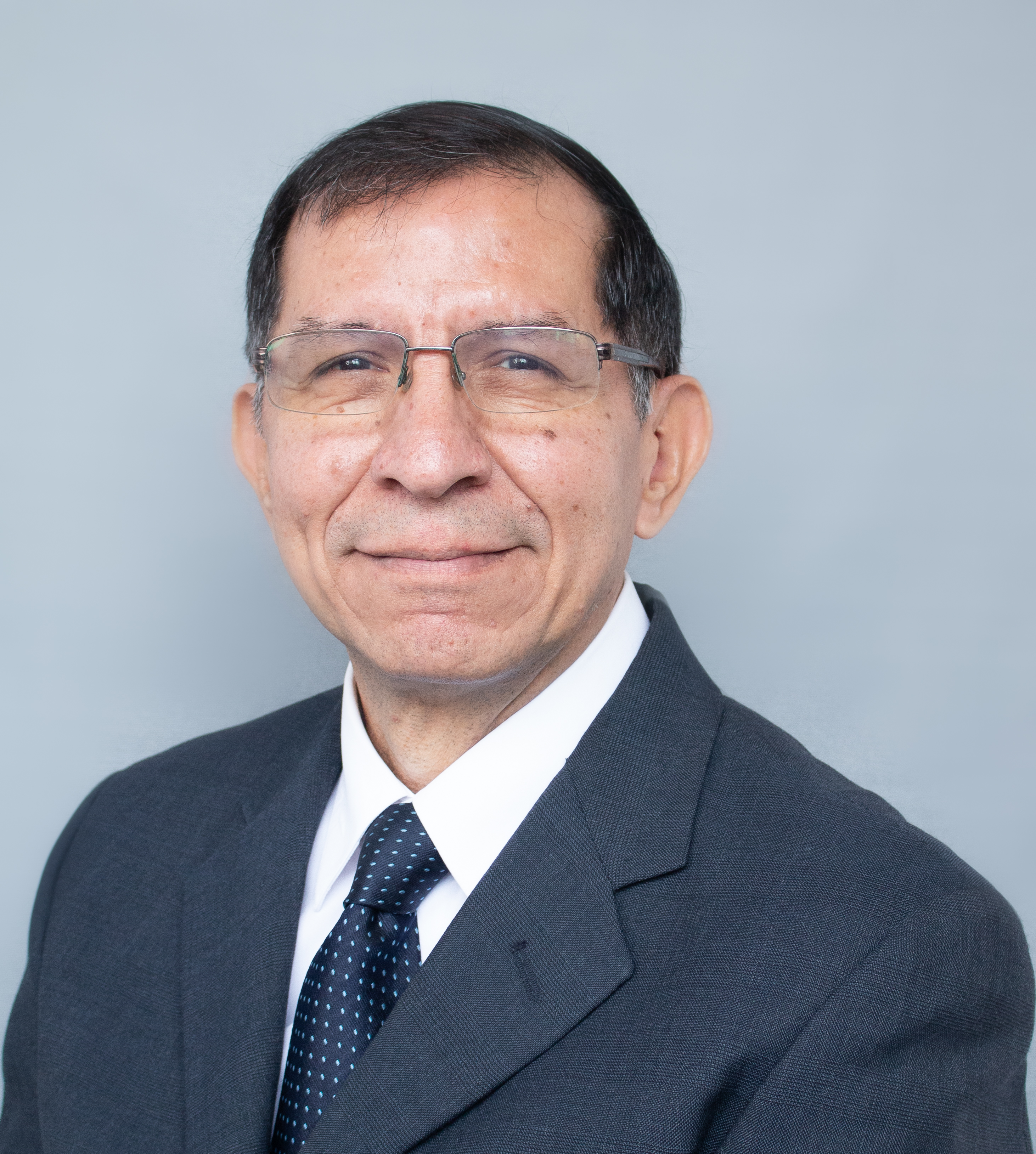 Héctor Rodríguez Salas