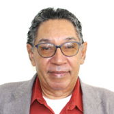 Aquiles Amadeo Antonio Miguel Emilio Julian Barrera