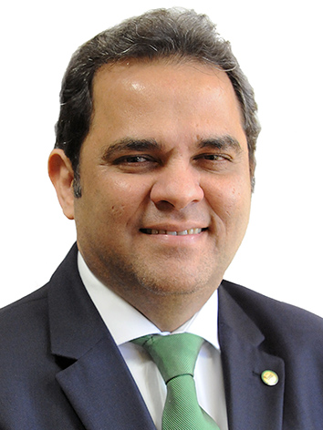 José Benito Priante Júnior