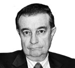 Manuel Moreyra Loredo