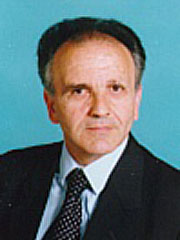 Davide Nava