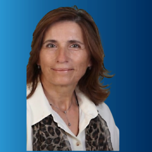 Maria Beatriz Rodrigues